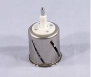 Obrázek Kenwood KW711890