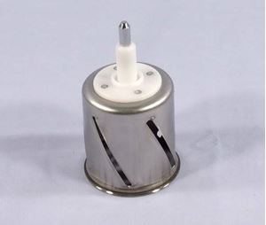 Obrázek z Kenwood KW711890 