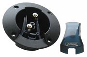 Obrázek Emphaser ESP-T1 hifi rozpojovací terminál pro subbox