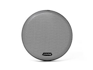 Obrázek z ALPINE KTE-10G3 