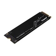 Obrázek Kingston SSD NVMe 1TB SSD disk M.2