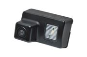 Obrázek CCD parkovaci kamera Citroen / Peugeot
