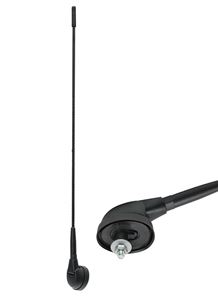 Obrázek z MTA stresni antena Fiat 