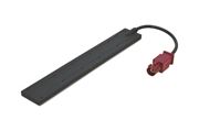 Obrázek MTA GSM-UMTS-LTE antena vnitrni