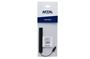 Obrázek z MTA GSM-UMTS-LTE antena vnitrni 