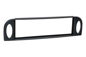 Obrázek z Ramecek autoradia Citroen C5 