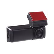 Obrázek 4K kamera s 3,2" LCD, GPS, Wi-Fi
