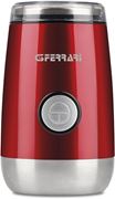 Obrázek G3Ferrari G2007600