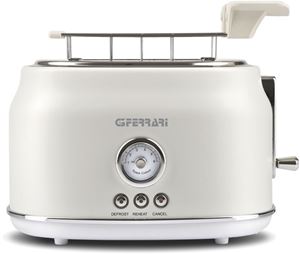 Obrázek z G3Ferrari G1013401 