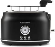Obrázek G3Ferrari G1013400