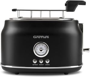 Obrázek z G3Ferrari G1013400 