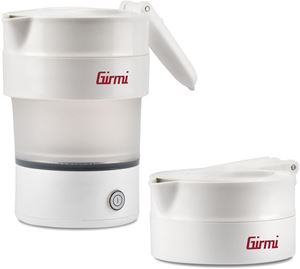 Obrázek z Girmi BL0301  