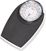 Obrázek Girmi BP5500