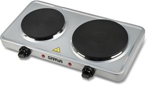 Obrázek z G3Ferrari G1012200 