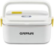 Obrázek G3Ferrari G1016601