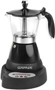 Obrázek G3Ferrari G1004500