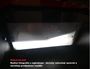 Obrázek z LED H4 bílá, 9-18V, 6000LM 