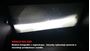 Obrázek z V20 LED H4 bílá, 12/24V, 5000LM 