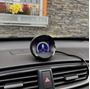 Obrázek z Palubní DISPLEJ  1,88" LCD, OBDII, GPS měřič rychlosti 