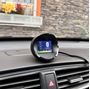 Obrázek z Palubní DISPLEJ  1,88" LCD, OBDII, GPS měřič rychlosti 