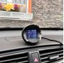 Obrázek z Palubní DISPLEJ  1,88" LCD, OBDII, GPS měřič rychlosti 