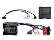 Obrázek Adaptér z volantu pro VW, Škoda, Audi, Seat s CAN-Bus