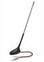 Obrázek z AM/FM stresni antena Peugeot / Citroen 