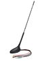 Obrázek z AM/FM+GPS stresni antena PSA 