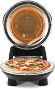 Obrázek G3Ferrari G1003210 Pizza trouba Napoleta