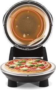 Obrázek z G3Ferrari G1003210 Pizza trouba Napoleta 