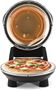 Obrázek z G3Ferrari G1003210 Pizza trouba Napoleta 