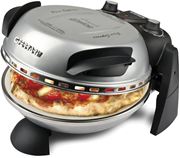 Obrázek G3Ferrari G1000606 Pizza trouba DELIZIA