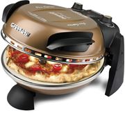 Obrázek G3Ferrari G1000608 Pizza trouba DELIZIA