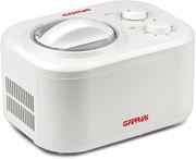 Obrázek G3Ferrari G2014401 Zmrzlinovač