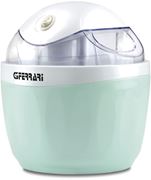 Obrázek G3Ferrari G2013600 Zmrzlinovač