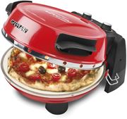 Obrázek G3Ferrari G1003202 Pizza trouba Napoleta