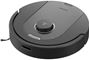 Obrázek z Roborock Q5 Pro black 
