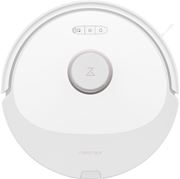 Obrázek Roborock Q8 Max White