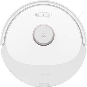 Obrázek z Roborock Q8 Max White 
