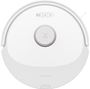 Obrázek z Roborock Q8 Max White 