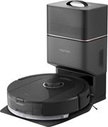 Obrázek Roborock Q5 Pro+ black