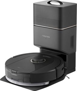 Obrázek z Roborock Q5 Pro+ black 