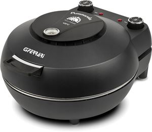 Obrázek z G3Ferrari G1019900 