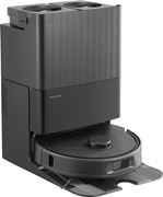 Obrázek Roborock Qrevo S Black