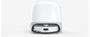 Obrázek z Roborock Qrevo Curv White 