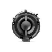 Obrázek Focal KIAC 1175