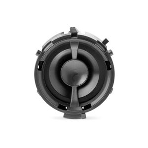 Obrázek z Focal KIAC 1175 