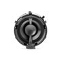 Obrázek z Focal KIAC 1175 