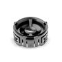 Obrázek z Focal KIAC 1175 