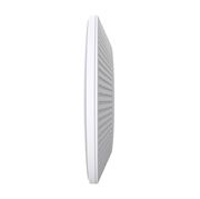 Obrázek TP-Link TL-EAP670 bezdrátový access point